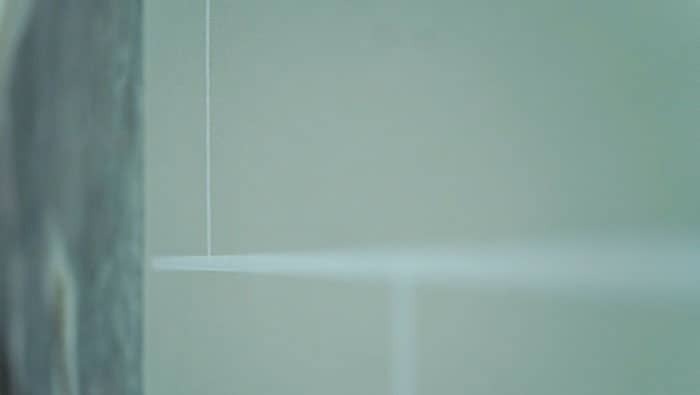 Denkmalpflege - Denkmalschutz